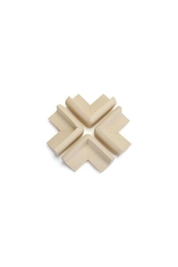 reer Table Corner Guards Soft 8209