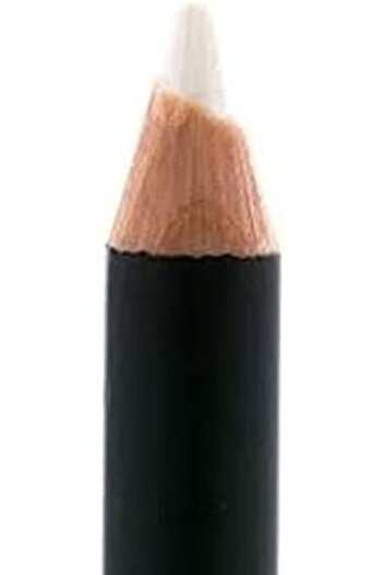 Lawrence Eyeliner EP 06, Natural, White