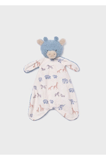 MAYORAL 9963 BLUE BELL UYKU ARKADAŞI
