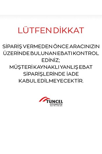 Continental 205/55R16 91T WINTERCONTACT TS870 KIŞ LASTİĞİ