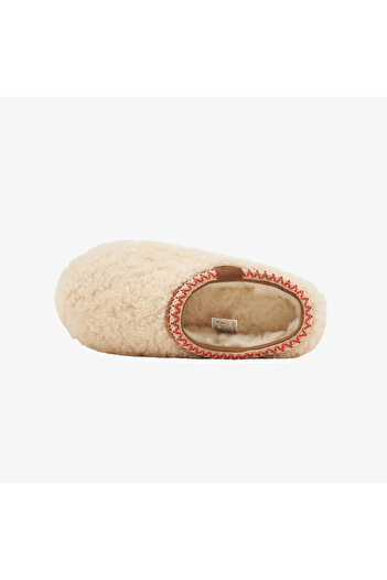 UGG Women's Tasman Maxi Curly ""