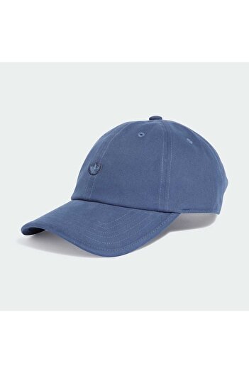 adidas PE DAD CAP