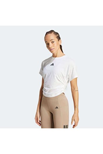 adidas Power Tee