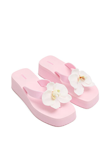 Cropp Flip flops
