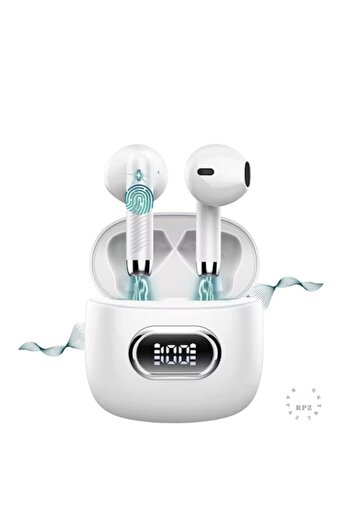OEM Casti audio wireless NEW VIBE bluetooth