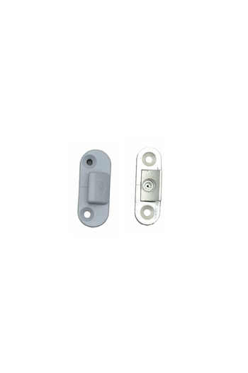 Vorne Balama mijloc ascunsa falt 13 mm