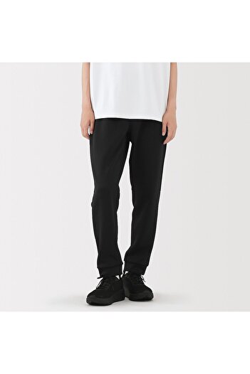 Muji UV Protection Sweat Pants