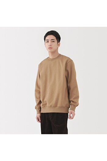 Muji Sweatshirt