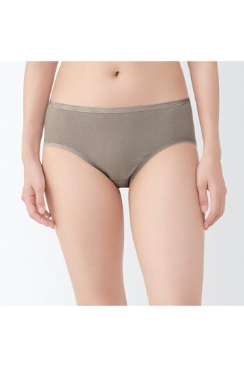 Muji Stretch Bikini