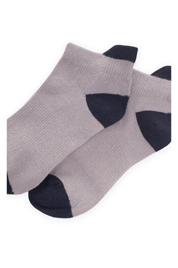 LC Waikiki Boy's Booties Socks