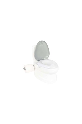 Mercaton Pilsan Cute educational potty for children