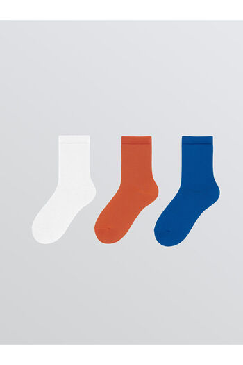 LC Waikiki Boy's Socks