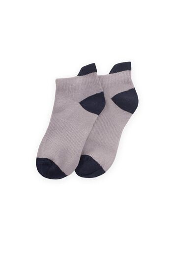 LC Waikiki Boy's Booties Socks