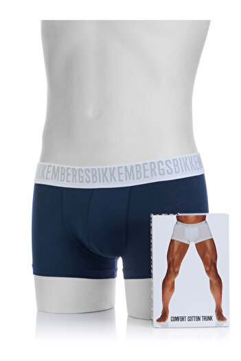 Bikkembergs Pánské boxerky
