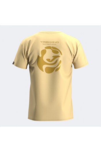 Joma Desert cream T-shirt M