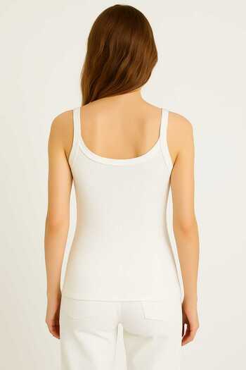 BEHLIVE Hanging Tank Top