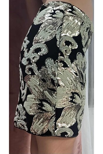 Guess women's skirt