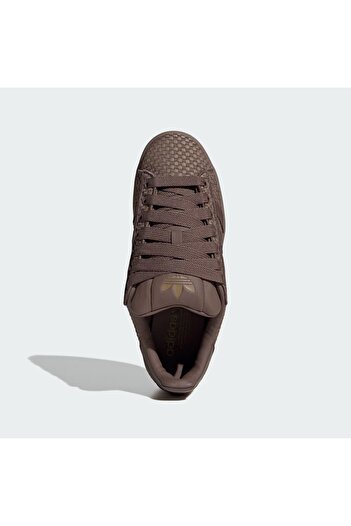 adidas Campus 00s Men's Casual Sports Shoes