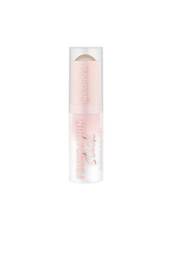 Essence Foundation Stift-foundation #220 10 gr