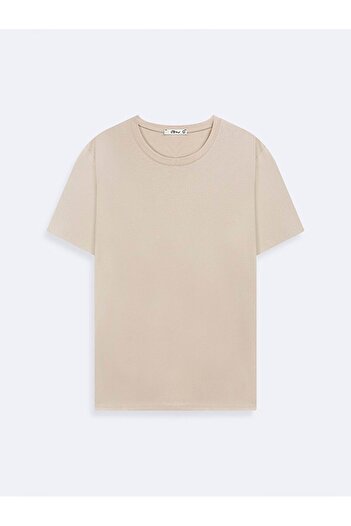 Ltb Yellow T-Shirt