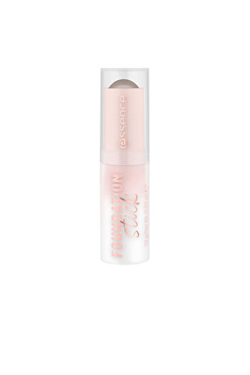 Essence Foundation Foundation-stift #280 10 gr