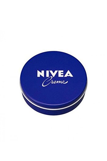 NIVEA NIVEA Moisturizing Cream 60ml