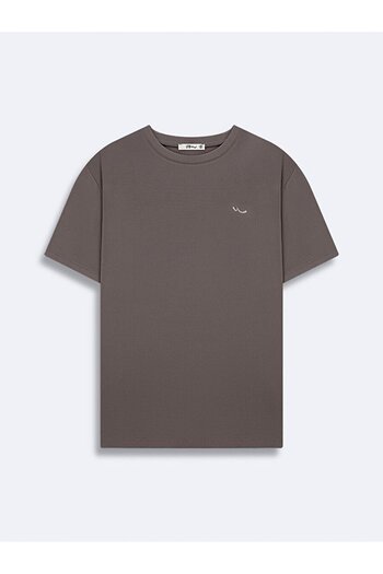 Ltb Anthracite T-shirt