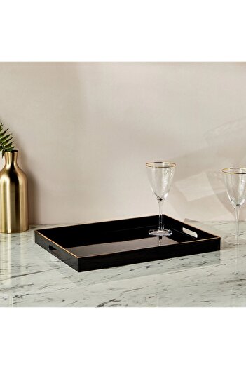 Generic Navona Serving Tray