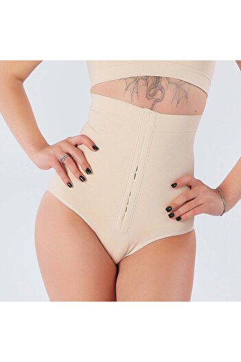 Roxx Body Modelator cu efect Push-Up