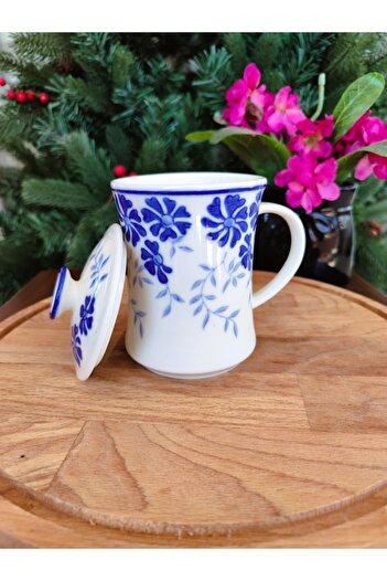Madame Coco Rêve Mug