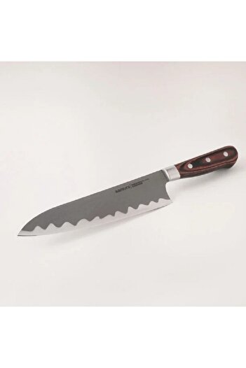 Samura stainless steel chef knife 8.3inch/21mm