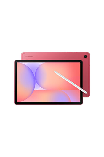 Samsung Galaxy Tab S10 Lite 5G 8GB 256GB Coralred