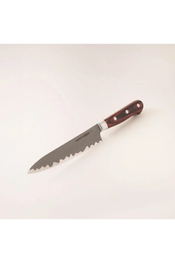Samura utility stainless steel knife 6.0inch/150mm