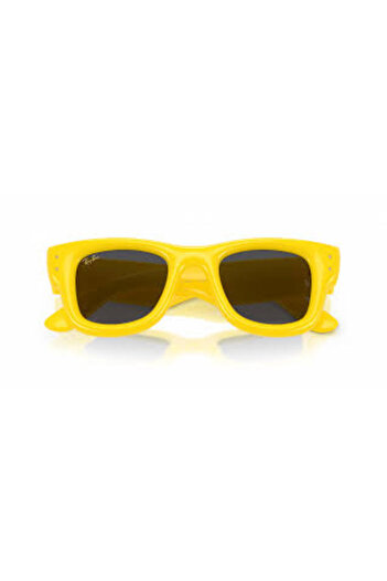 Ray-Ban Sunglasses Rb4940 47 683087