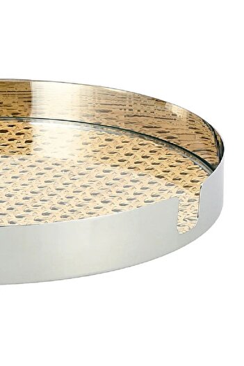 Dallaty Serving Tray