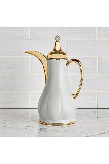 Generic Iman Vacuum Flask - 1 L