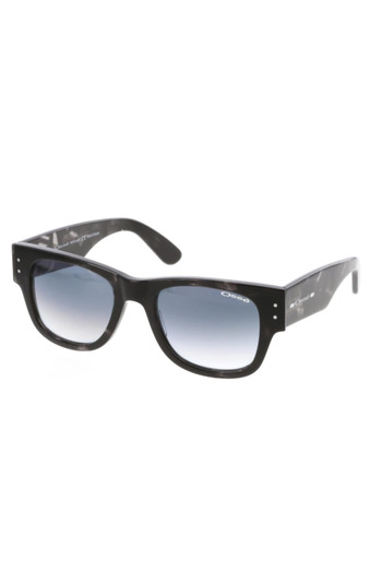 Osse 3632 02 51 Unisex Sunglasses