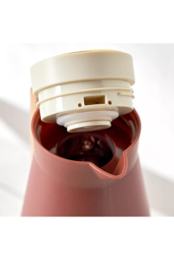 Generic Rue Vacuum Flask - 1 L