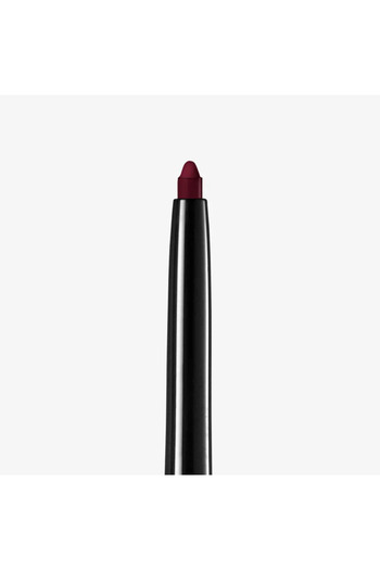 Oriflame THE ONE Colour Stylist Ultimate Lip Pencil