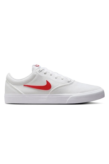 Nike Charge Cnvs Ib2748 100