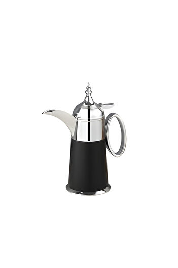Generic 0.8L single stainless steel refrigerator