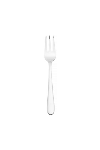 HENDI Pastry Fork Como, OVE, 150 mm