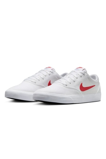 Nike Charge Cnvs Ib2748 100
