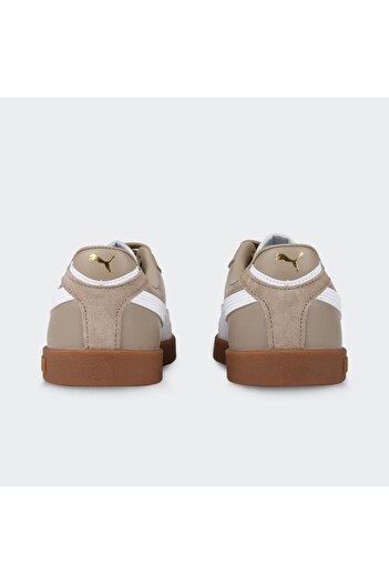 Puma Club II Era