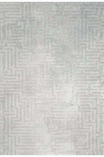 4gdran Wall hanging with the design "I hastened to you, my Lord, so that you may be pleased" with the gray creation