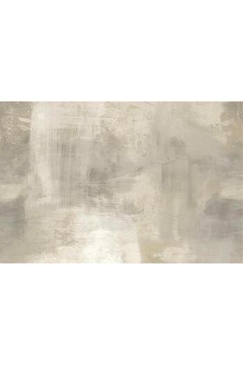 4gdran And God's favor upon you was great with a beige creation, a wall hanging