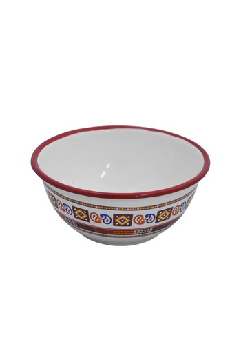 FFA Indonesian Dish Bowl 14cm