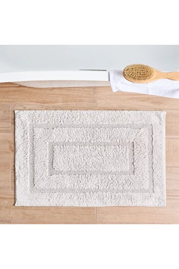 Generic Ana 2-Piece Bath Mat Set