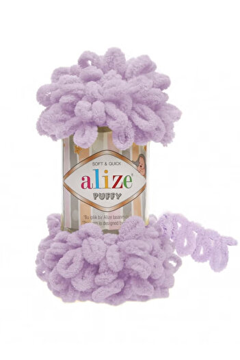 Alize Eliza Bovey Wool Yarns 5 Count