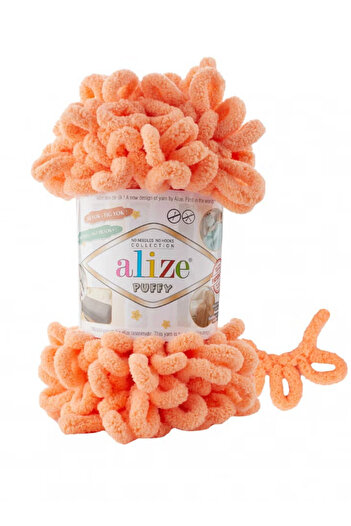 Alize Eliza Bovey Wool Yarns 5 Count